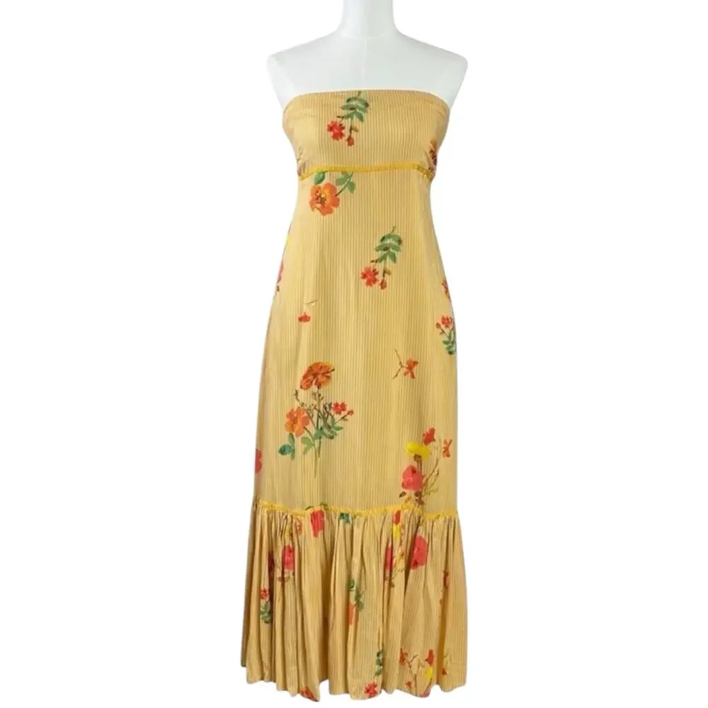 Free People free people